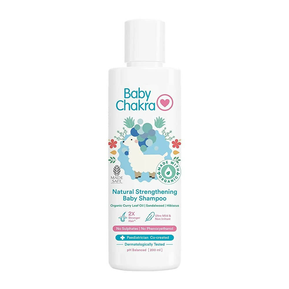 https://cdn.shopify.com/s/files/1/1857/6931/products/2AkZDbimva.jpg?v=1676456805