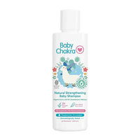 https://cdn.shopify.com/s/files/1/1857/6931/products/2AkZDbimva.jpg?v=1676456805