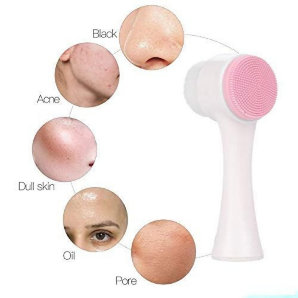 https://cdn.shopify.com/s/files/1/1857/6931/files/2AnVnY4GTH.png?v=1785230347