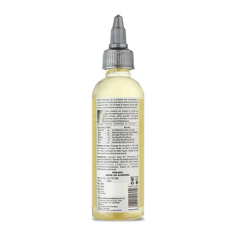 https://cdn.shopify.com/s/files/1/1857/6931/products/2AoYdBbcaE.jpg?v=1638006784