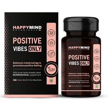 https://cdn.shopify.com/s/files/1/1857/6931/files/2AsBN7z0up.png?v=1744192744