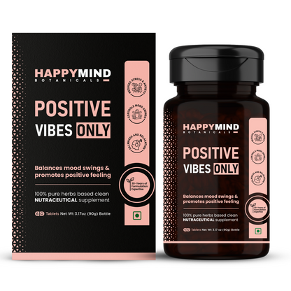 https://cdn.shopify.com/s/files/1/1857/6931/files/2AsBN7z0up.png?v=1744192744