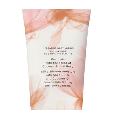 https://cdn.shopify.com/s/files/1/1857/6931/files/2AsfarDkC5.jpg?v=1749192521