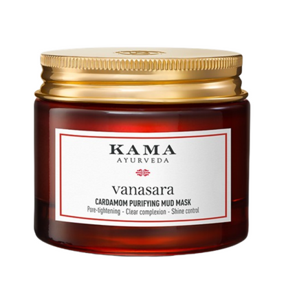 https://cdn.shopify.com/s/files/1/1857/6931/files/2AuVe23GNi.png?v=1758710968