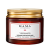 https://cdn.shopify.com/s/files/1/1857/6931/files/2AuVe23GNi.png?v=1758710968