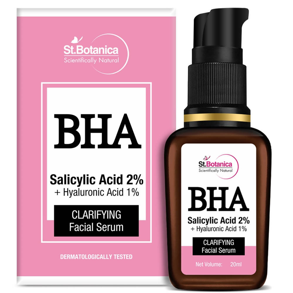 https://cdn.shopify.com/s/files/1/1857/6931/products/2AuYjmCbpN.jpg?v=1634035466