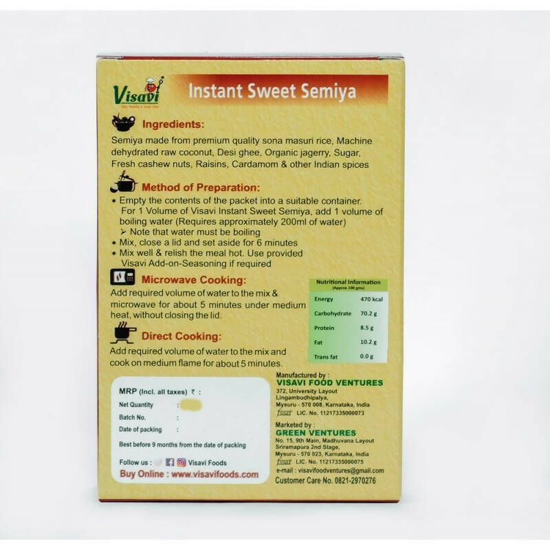 https://cdn.shopify.com/s/files/1/1857/6931/products/2AxE4cbn3t.jpg?v=1666355264