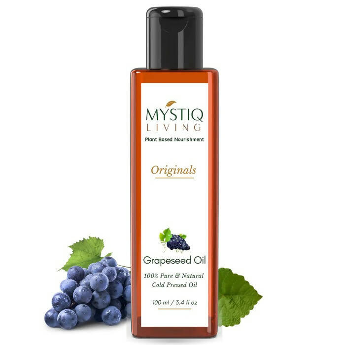 https://cdn.shopify.com/s/files/1/1857/6931/products/2AxpRWpWWU.jpg?v=1664004917