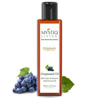 https://cdn.shopify.com/s/files/1/1857/6931/products/2AxpRWpWWU.jpg?v=1664004917