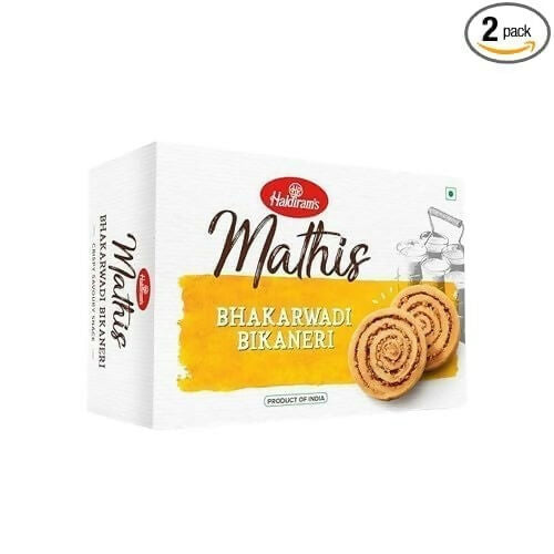 https://cdn.shopify.com/s/files/1/1857/6931/files/2AyNBps2zO.jpg?v=1760520691