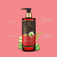 https://cdn.shopify.com/s/files/1/1857/6931/products/2Ayhe5l89h.jpg?v=1752217056