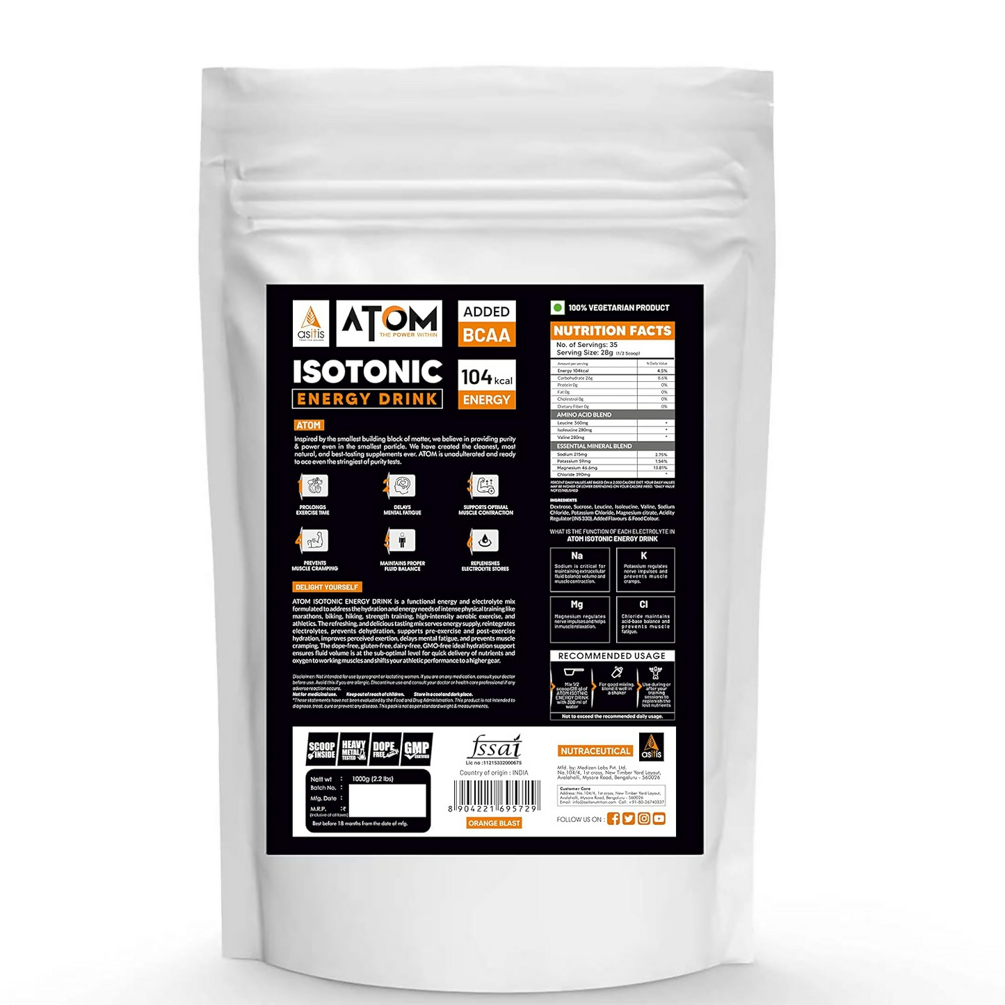 https://cdn.shopify.com/s/files/1/1857/6931/files/2B4G1arZun.png?v=1762933148