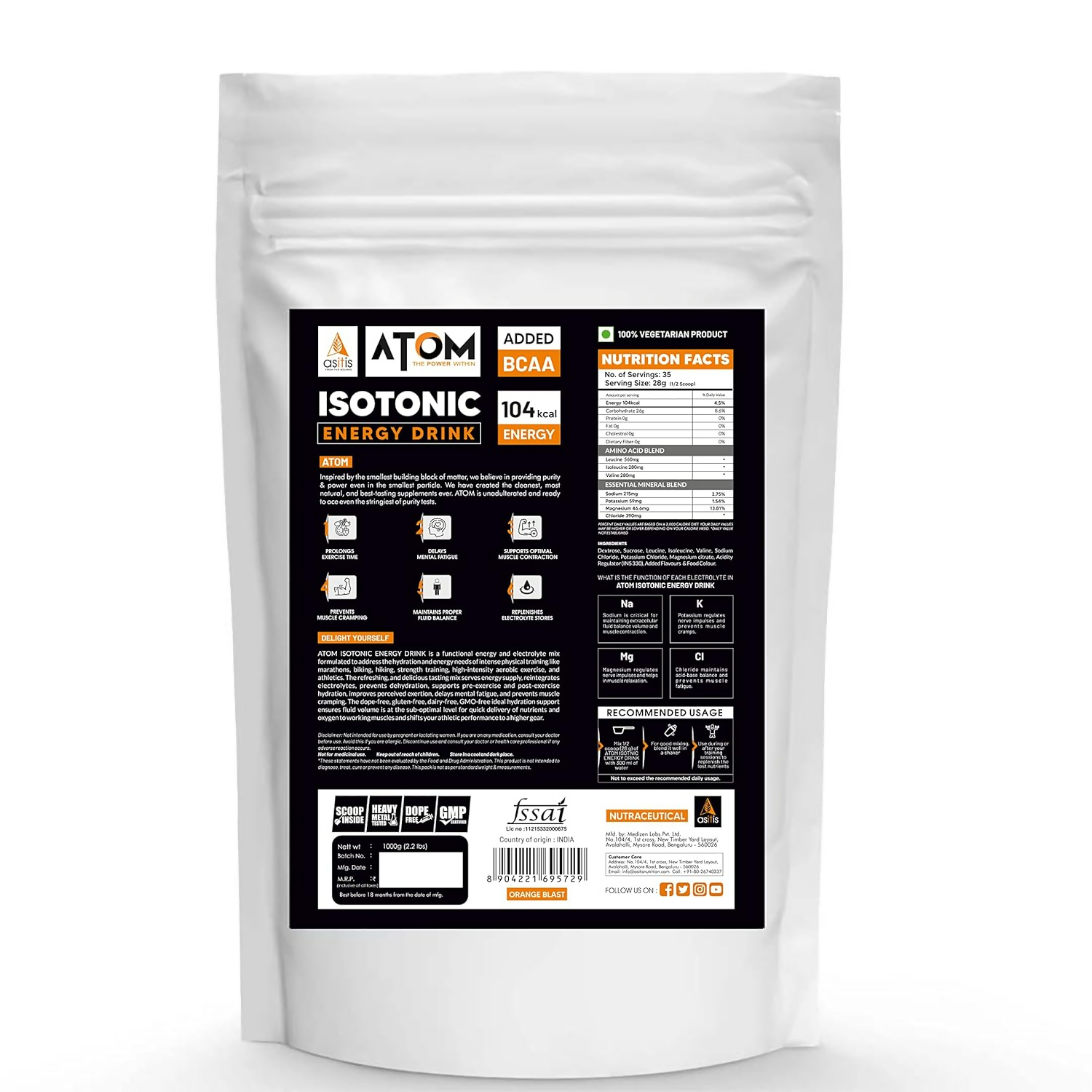 https://cdn.shopify.com/s/files/1/1857/6931/files/2B4G1arZun.png?v=1762933148