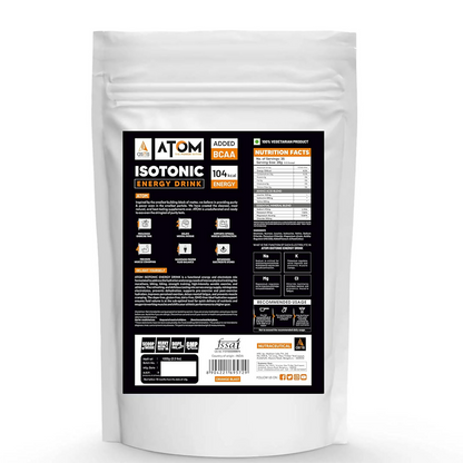 https://cdn.shopify.com/s/files/1/1857/6931/files/2B4G1arZun.png?v=1762933148