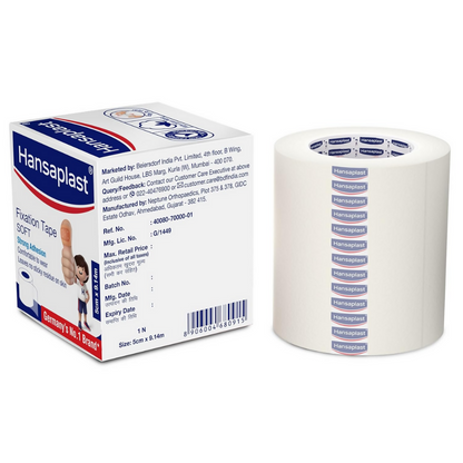 https://cdn.shopify.com/s/files/1/1857/6931/files/2BALjOY2kg.png?v=1764582765