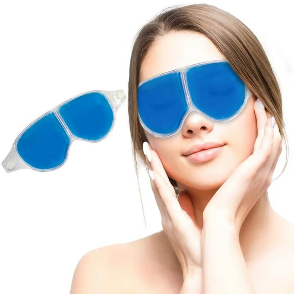 https://cdn.shopify.com/s/files/1/1857/6931/files/2BAmAOYXik.jpg?v=1785396226