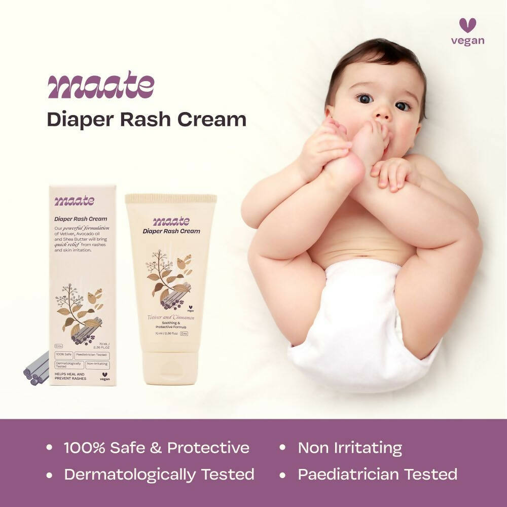 https://cdn.shopify.com/s/files/1/1857/6931/products/2BCVk12byx.jpg?v=1686978678