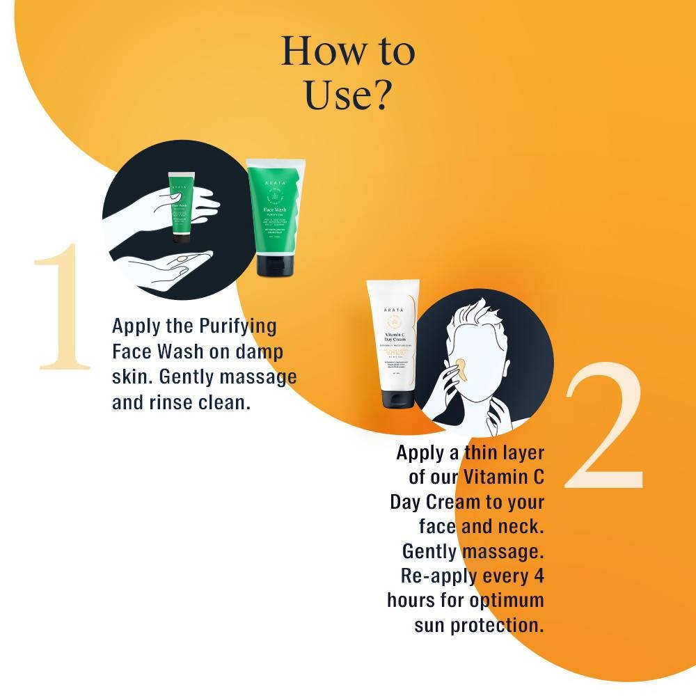 https://cdn.shopify.com/s/files/1/1857/6931/files/2BHcspDbFp-203330.jpg?v=1736149159