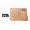 https://cdn.shopify.com/s/files/1/1857/6931/products/2BMy4p91wW.jpg?v=1759373499