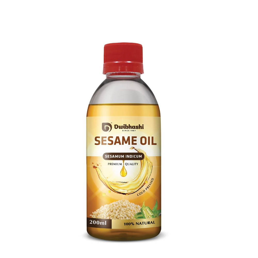 https://cdn.shopify.com/s/files/1/1857/6931/products/2BTASK8PRm.jpg?v=1652074137