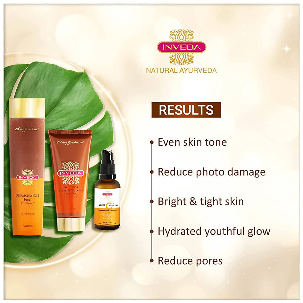 https://cdn.shopify.com/s/files/1/1857/6931/products/2BWQCRYtUr.jpg?v=1685344899