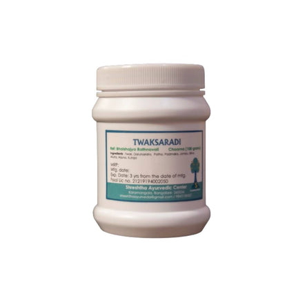 https://cdn.shopify.com/s/files/1/1857/6931/products/2Ba1InnIif.jpg?v=1709364359