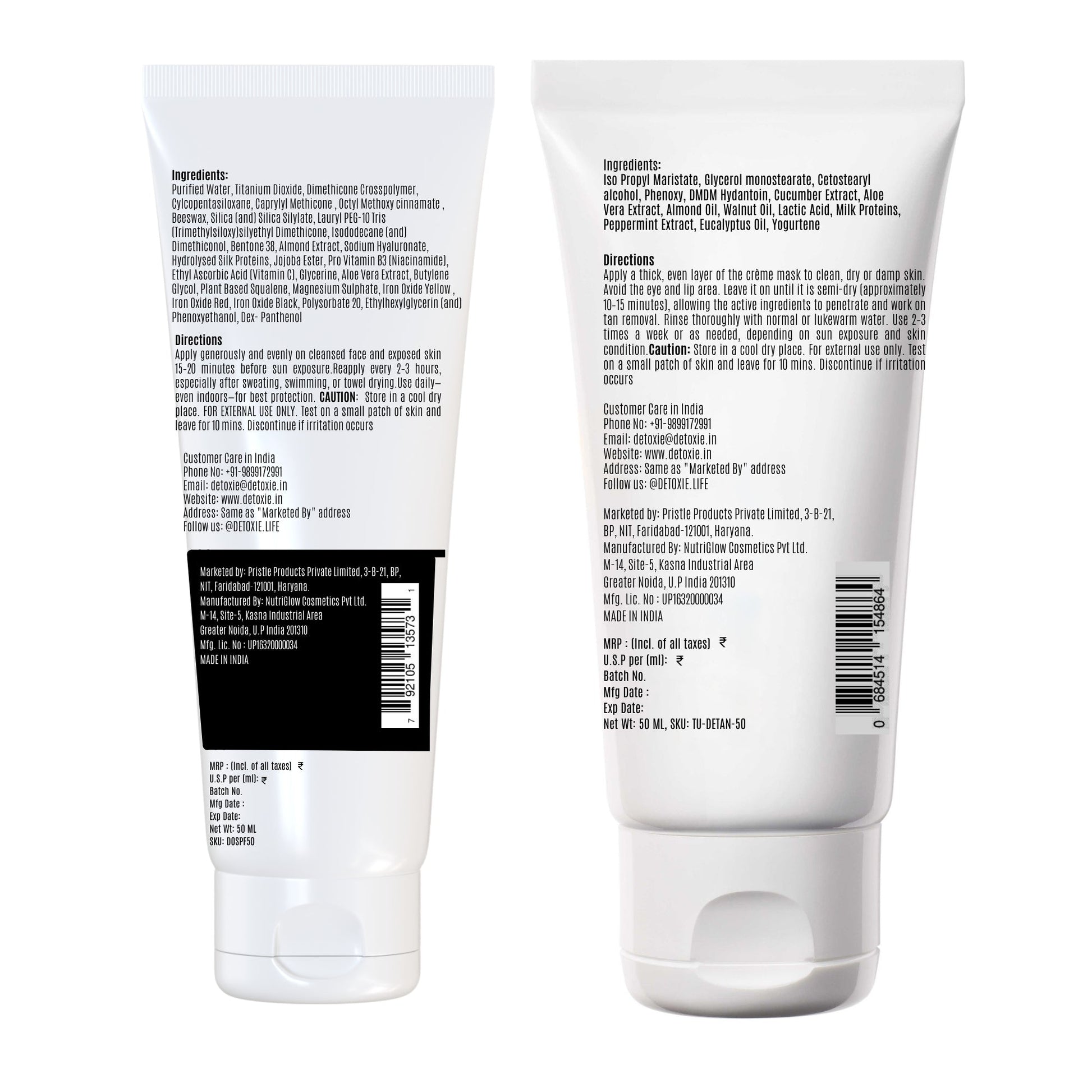 https://cdn.shopify.com/s/files/1/1857/6931/files/2BackImage_COMBO-TU-DETAN-50-DOSPF50.jpg?v=1775650195