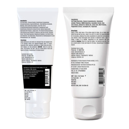 https://cdn.shopify.com/s/files/1/1857/6931/files/2BackImage_COMBO-TU-DETAN-50-DOSPF50.jpg?v=1775650195