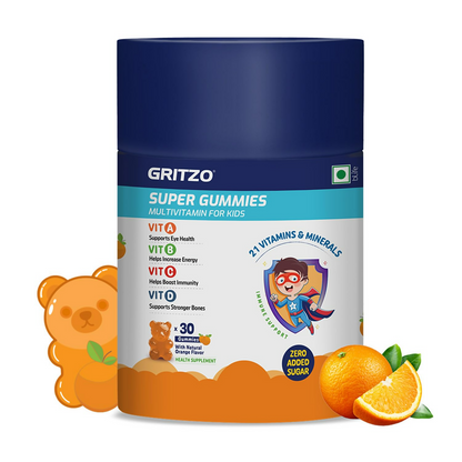 https://cdn.shopify.com/s/files/1/1857/6931/files/2Bb102Au3T.png?v=1771673314