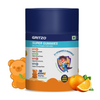 https://cdn.shopify.com/s/files/1/1857/6931/files/2Bb102Au3T.png?v=1771673314