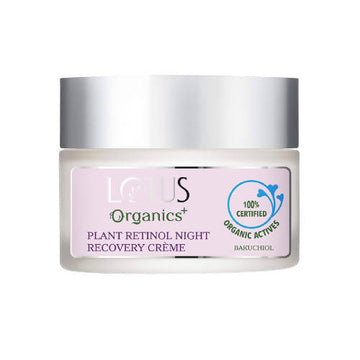 https://cdn.shopify.com/s/files/1/1857/6931/products/2Bc4pdWu5N.jpg?v=1648461288