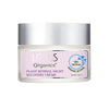 https://cdn.shopify.com/s/files/1/1857/6931/products/2Bc4pdWu5N.jpg?v=1648461288