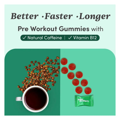 https://cdn.shopify.com/s/files/1/1857/6931/products/2Bf9B9Thlt.jpg?v=1677675058