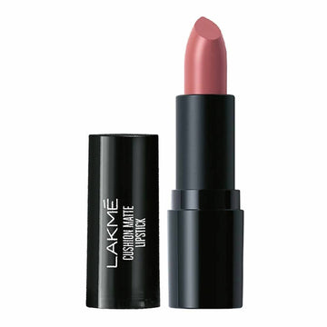 https://cdn.shopify.com/s/files/1/1857/6931/products/2BfShKtGgW.jpg?v=1613923757
