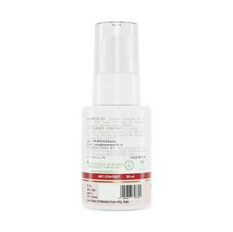 https://cdn.shopify.com/s/files/1/1857/6931/products/2Bi4ou5kRu.jpg?v=1689666298
