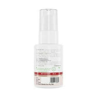 https://cdn.shopify.com/s/files/1/1857/6931/products/2Bi4ou5kRu.jpg?v=1689666298