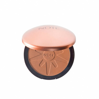 https://cdn.shopify.com/s/files/1/1857/6931/files/2Bk8uewrKu.jpg?v=1745998550