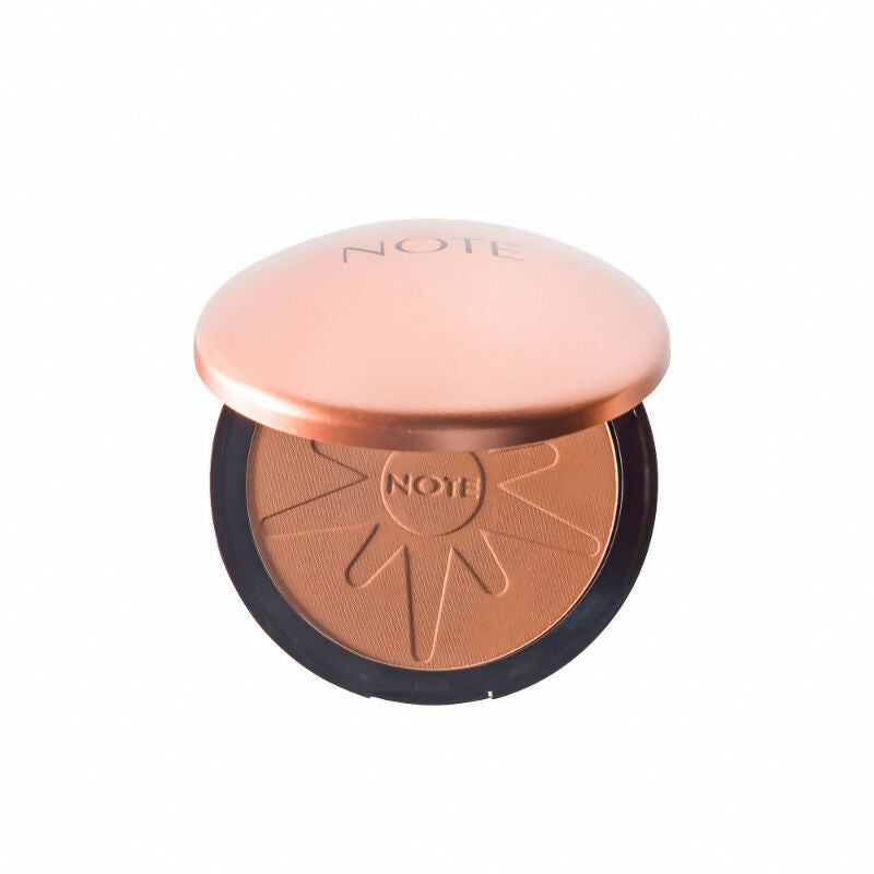 https://cdn.shopify.com/s/files/1/1857/6931/files/2Bk8uewrKu.jpg?v=1745998550