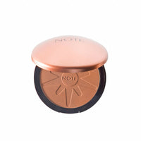 https://cdn.shopify.com/s/files/1/1857/6931/files/2Bk8uewrKu.jpg?v=1745998550