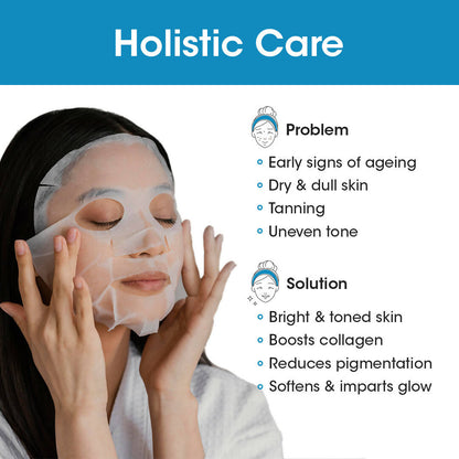 https://cdn.shopify.com/s/files/1/1857/6931/products/2BlPrbxrTP.jpg?v=1672044932