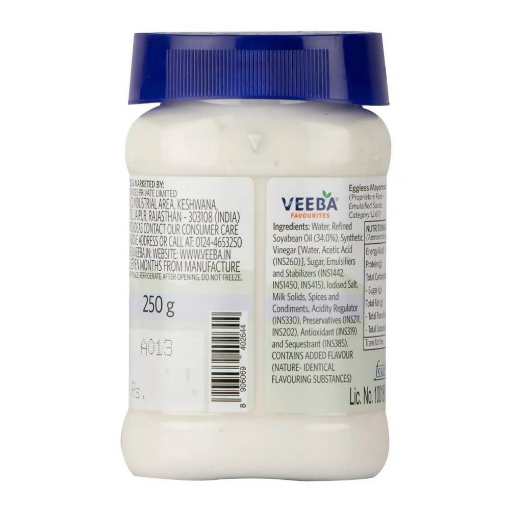 https://cdn.shopify.com/s/files/1/1857/6931/products/2BmIX4z6yZ.jpg?v=1649312630