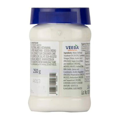 https://cdn.shopify.com/s/files/1/1857/6931/products/2BmIX4z6yZ.jpg?v=1649312630