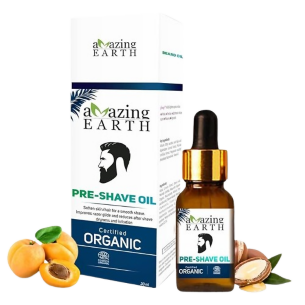 https://cdn.shopify.com/s/files/1/1857/6931/files/2BoRhyVcvS.png?v=1784531378