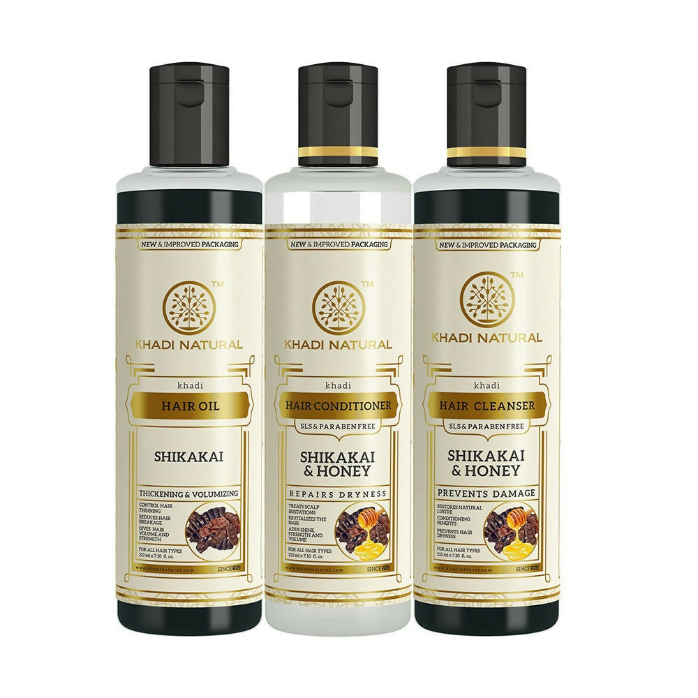 https://cdn.shopify.com/s/files/1/1857/6931/files/2BpXAikyYi.jpg?v=1768298461