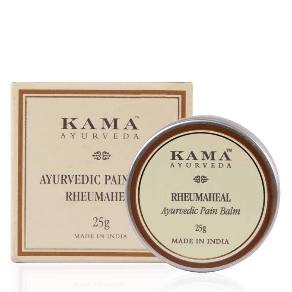 https://cdn.shopify.com/s/files/1/1857/6931/products/2BprPNPCij.jpg?v=1623931746