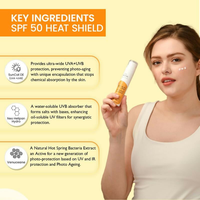 https://cdn.shopify.com/s/files/1/1857/6931/files/2BroXQU3k6-976229.jpg?v=1736150354