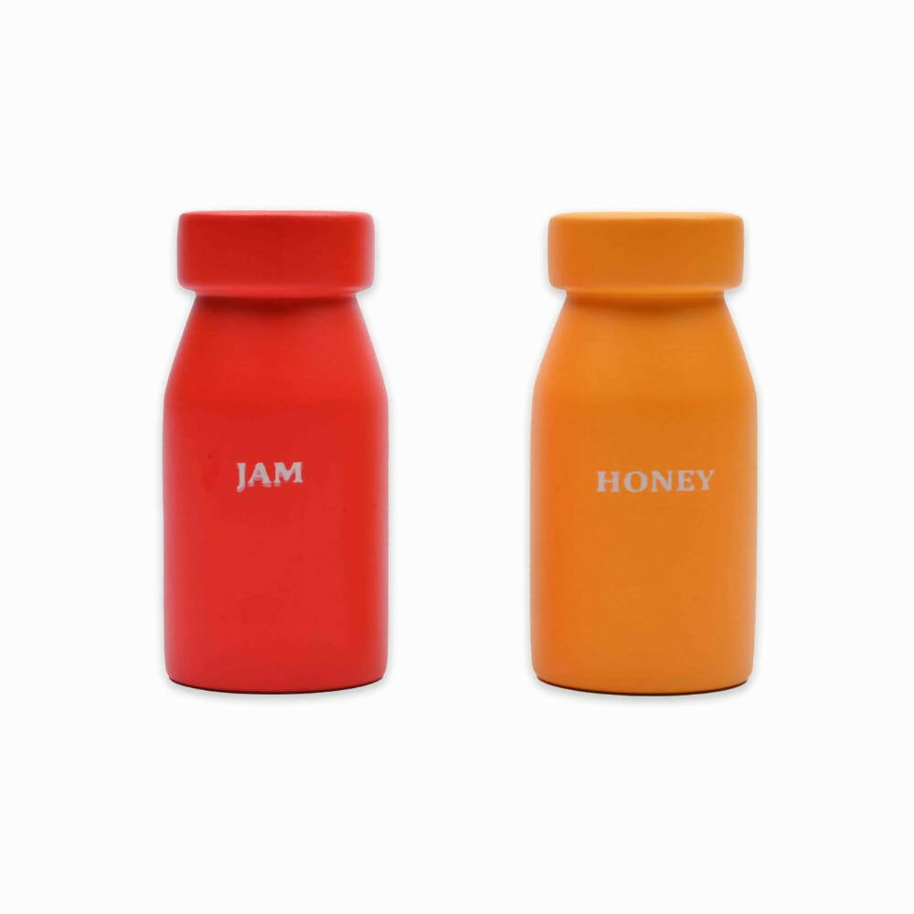 https://cdn.shopify.com/s/files/1/1857/6931/products/2Brrlv3XqD.jpg?v=1673331788