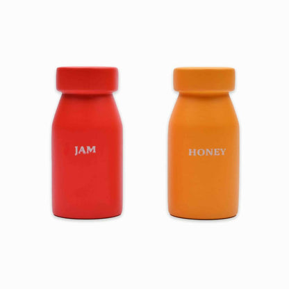 https://cdn.shopify.com/s/files/1/1857/6931/products/2Brrlv3XqD.jpg?v=1673331788