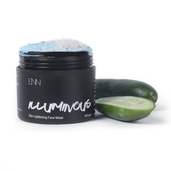 https://cdn.shopify.com/s/files/1/1857/6931/products/2BtAzoXdkQ.jpg?v=1627046576