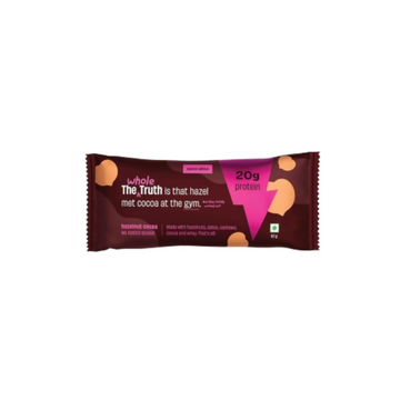 https://cdn.shopify.com/s/files/1/1857/6931/files/2Bup8LSDXn.png?v=1769171627